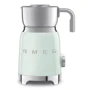 Вспениватель молока SMEG MFF11PGEU