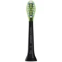 Насадка для зубной электрощетки Philips HX9062/33: Производитель Philips