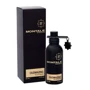 Парфюмированная вода Montale Oudmazing 50 ml: Вид Парфюмированная вода