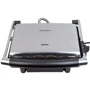 Электрогриль Silver Crest SPM 2000 E2