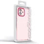Чехол для телефонов ArmorStandart Shade Case Pink for Samsung A075 Galaxy A07 4G (ARM87072)