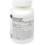 Source Naturals L-Tryptophan 500 mg 120 Tabs Триптофан: Тип Триптофан