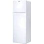 Холодильник Artel HD 341 FN WHITE: Розміри 165x55.5x60 см (ВxШxГ)