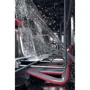 Вбудовувана посудомийна машина Whirlpool WIP 4T133 PFE: Витрата води, л 10