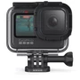 GoPro Protective Housing for HERO9, 10, 11, 12 (ADDIV-001): Тип аксессуара защитный бокс