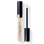Christian Dior Diorskin Forever Undercover Concealer №022 Cameo Консилер для обличчя 6 ml