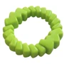 Игрушка AnimAll GrizZzly 9772 мотивационное кольцо для собак 16.5х16.5х4.2 см PS8030 зеленое (141283): Производитель AnimAll