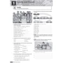 Solutions 3rd Edition Elementary: Workbook (Ukrainian Edition): ISBN 9780194561914, 978-0-19-456191-4