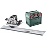 Монтажная пила Metabo KS 18 LTX 66 BL (611866850): Производитель Metabo