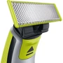 Машинка для стрижки (тример) Philips QP2530/20: Зона застосування Для окантовки, Для тела, Для усов, Для бороды