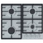 Варочная поверхность газовая Gorenje G641X