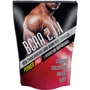 Аминокислота для спорта Power Pro BCAA 2:1:1 500 g /100 servings/ Клюква