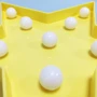 Декоративный LED светильник ночник Звездочка UFT Funny Lamp Star: Тип питания От батареек