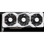Видеокарта Gigabyte GeForce RTX 2060 SUPER GAMING OC WHITE 8GC (GV-N206SGAMING OC WHITE-8GC): Объем памяти, Гб 8