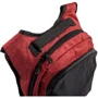Мужской рюкзак Valiria Fashion красный (3DETAB8691-1): Страна производитель Китай