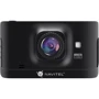 Navitel R400 фото 6