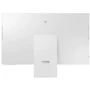 Монитор Samsung M8 Smart Monitor S32BM801UU: Время реакции, мс 4