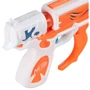 Іграшковий бластер Hasbro NERF Roblox Soul Catalyst (F6762): Тип бластер