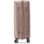 Валіза Semi Line 28" (L) Champagne шампань (T5668-4): Тип Чемоданы