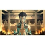 Shin Megami Tensei III Nocturne HD Remaster (Nintendo Switch): Жанр Ролевые игры