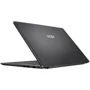 Ноутбук MSI Modern 14 F13MG-217XUA (9S7-14S121-217) UA: Тип экрана матовый