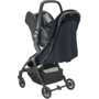 Коляска MAXI-COSI JAYA2 Essential Graphite FR фото 11