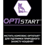 Сухой корм Pro Plan Original Kitten с курицей 400 г (7613036545099): Тип Сухой корм