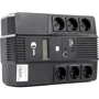 QUBE AIO 650 (QBAIO650): Назначение Для компьютера