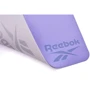 Коврик для фитнеса Reebok Double Sided Yoga Mat 176х61х0.6 см (RAYG-11042PL)