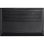 Ноутбук HP OMEN 17-ck1000sf (6C4D2EA) UA: Экран 17.3" IPS (1920x1080) Full HD