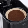 Кофеварка CASO COFFEE TASTE&STYLE (1846)