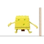 Игровая фигурка SpongeBob Masterpiece Memes Collection Sponge Gnar (EU691002)