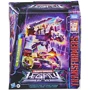 Трансформер Hasbro TRA Gen Legacy Ev Leader Blitzwing (F2989_F3062) фото 11