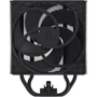 Кулер Arctic Freezer 36 Black (ACFRE00123A): Назначение для процессора