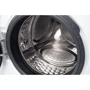 Стиральная машина Hansa WHG714SD1W: Количество программ стирки 15