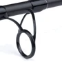 Фидерное удилище Shimano Speedcast Feeder 3.66m max 60g: Длина, м 3.66