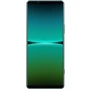 Смартфон Sony Xperia 5 IV 8/256GB Green: Дисплей 6.1 OLED (1080 x 2520)