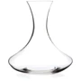 Декантер MasterPro Wine oenology 2 л (BGEU-2884)