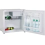 Холодильник ECG ERM10470WF: Управление электромеханическое