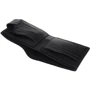 Мужское портмоне черное (GP 10gp517610-black): Страна производитель Украина