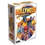 Настільна гра Hobby World Голлівуд: Режисерська версія (915069) (4630039150696)