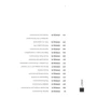 Сергій Руденко: Зеленський без гриму: ISBN 978-966-986-280-8