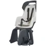 Детское велокресло Bobike Maxi GO Carrier Vanilla cup cake