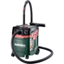 Строительный пылесос Metabo ASA 30 L PC (602086000)