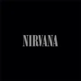 LP I-DI Nirvana: Nirvana (LP0108)