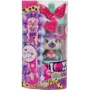 Игровой набор IMC VIP Pets S6 Bow Power Модный любимец Натти (714786) фото 16