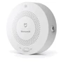 Датчик витоку газу Xiaomi Mi Honeywell Gas Alarm (YTC4019RT) фото 1