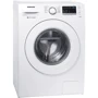 Стиральная машина Samsung WW70J4263MW: Класс энергопотребления A+++