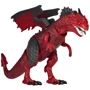 Радіокерований динозавр Dinosaur Planet (RS6159A): Виробник Dinosaur Planet
