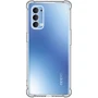 Чохол для телефона Armorstandart Air Force Transparent для OPPO Reno4 (ARM57166)
